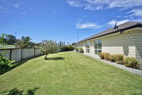 Photo of property in 8a Cannell Farm Drive, Te Puke, 3119