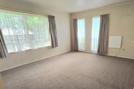 Photo of property in 407b Fergusson Drive, Thames, 3500
