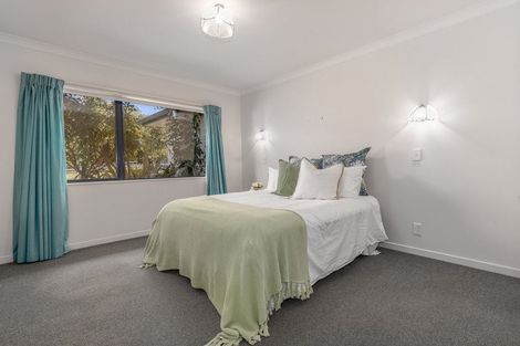 Photo of property in 7 Jones Deviation, Pauatahanui, Porirua, 5381