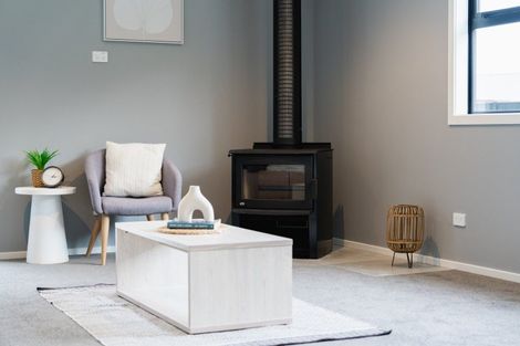 Photo of property in 31 Franks Place, Outram, 9019