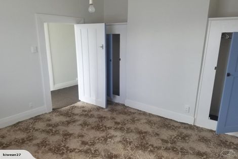 Photo of property in 73 Cutten Street, South Dunedin, Dunedin, 9012