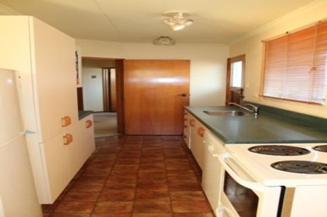 Photo of property in 37 Surrey Street, Caversham, Dunedin, 9012