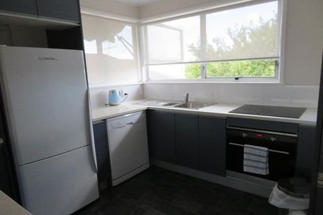Photo of property in 292 Pakuranga Road, Pakuranga Heights, Auckland, 2010