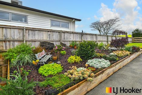 Photo of property in 13d Pokeno Road, Pokeno, 2402