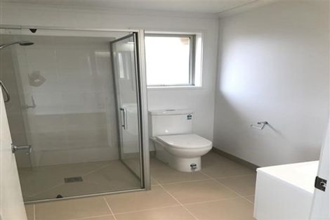 Photo of property in 12 Matawai Puna Drive, Pukekohe, 2120