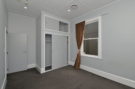 Photo of property in 4 Moxham Avenue, Hataitai, Wellington, 6021