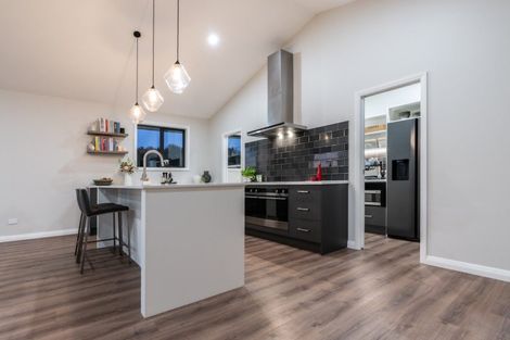 Photo of property in 15e Lowe Road, Rukuhia, Hamilton, 3282