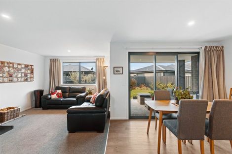 Photo of property in 57 Olds Crescent, Cromwell, 9310