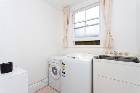 Photo of property in 23 Percy Street, Phillipstown, Christchurch, 8011