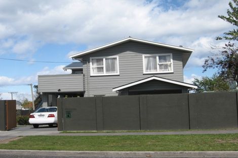 Photo of property in 23 Taupo View Road, Taupo, 3330