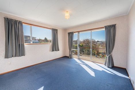 Photo of property in 14 Morgans Road, Glenwood, Timaru, 7910