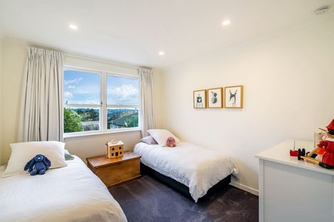 Photo of property in 45 Birkdale Road, Birkdale, Auckland, 0626