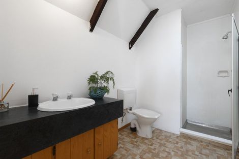 Photo of property in 74a Percy Road, Papamoa Beach, Papamoa, 3118