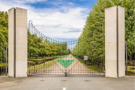 Photo of property in 9 Busch Lane, Halswell, Christchurch, 7676