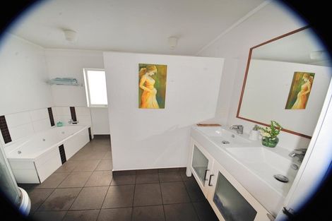 Photo of property in 22 Rajkot Terrace, Broadmeadows, Wellington, 6035