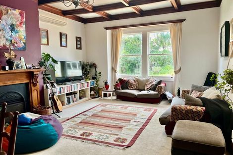 Photo of property in 67 Anzac Road, Waitakere, Auckland, 0816