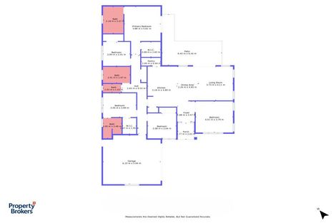 Photo of property in 46 Ballintoy Park Drive, Welcome Bay, Tauranga, 3175