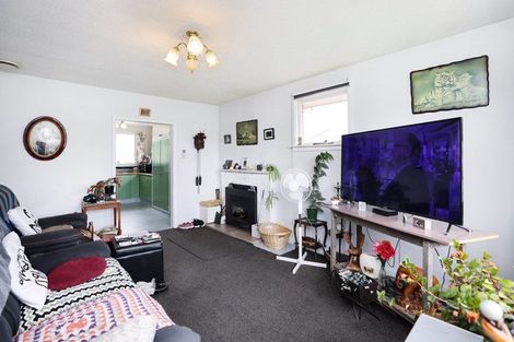 Photo of property in 63 George Street, Tinwald, Ashburton, 7700