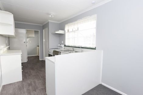 Photo of property in 27 Avon Road, Clifton, Invercargill, 9812