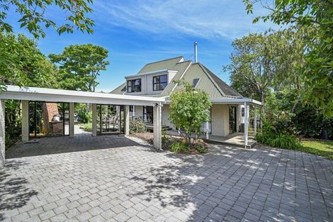 Photo of property in 115a Frederick Street, Mayfair, Hastings, 4122