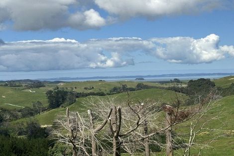 Photo of property in 133 Ingleton Road, Wellsford, 0972