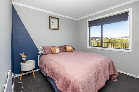 Photo of property in 255 Beckett Drive, Te Awamutu, 3800