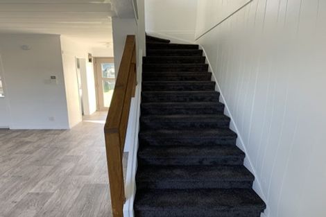 Photo of property in 2/20 Claude Avenue, Papatoetoe, Auckland, 2025