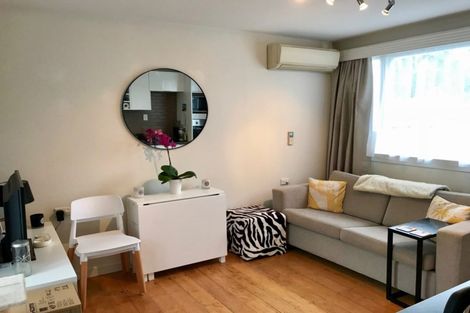 Photo of property in 52 Tuarangi Road, Grey Lynn, Auckland, 1021