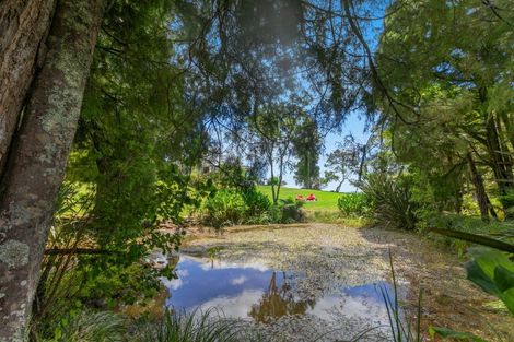 Photo of property in 58 Old Valley Road, Okaihau, 0475