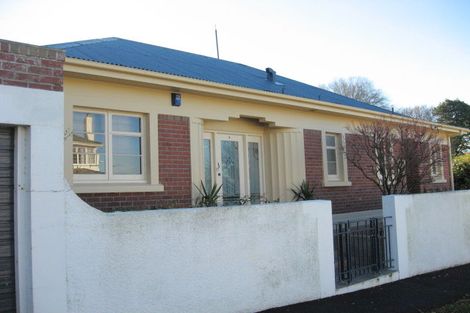 Photo of property in 2 Mcgeorge Avenue, Mornington, Dunedin, 9011