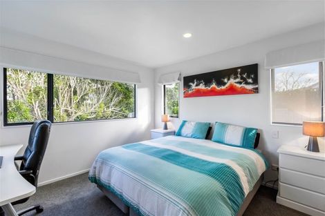 Photo of property in 56 Donald Street, Stanmore Bay, Whangaparaoa, 0932