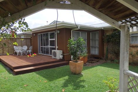 Photo of property in 69 Grey Street, Cambridge, 3434