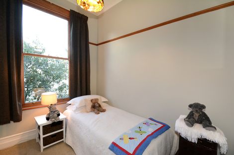 Photo of property in 12 Kilgour Street, Roslyn, Dunedin, 9010