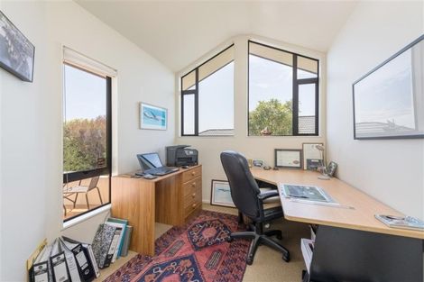 Photo of property in 3 Lobank Place, Richmond, 7020