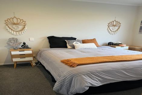 Photo of property in 6c Cheese Factory Lane, Brookfield, Tauranga, 3110