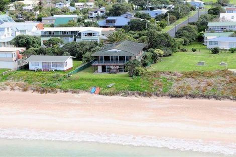 Photo of property in 27 Waetford Road, Matapouri, Whangarei, 0173
