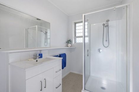 Photo of property in 1292 Whakatau Street, Rotorua, 3010