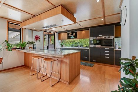 Photo of property in 112 Anderson Road, Matakana, Warkworth, 0985