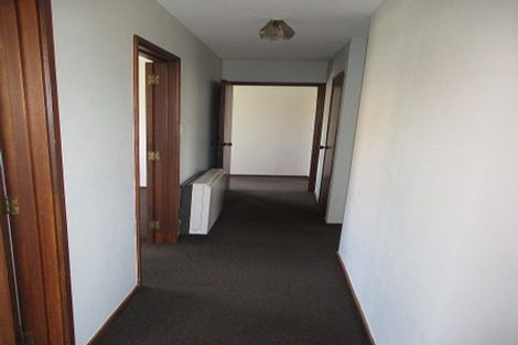 Photo of property in 73 Market Street, Leeston, 7632