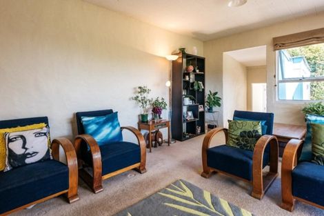 Photo of property in 67 Erua Road, Ostend, Waiheke Island, 1081