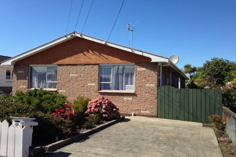 Photo of property in 9a Richardson Street, Saint Kilda, Dunedin, 9012