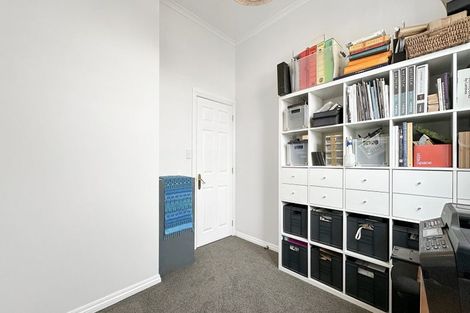 Photo of property in 67 St Marys Road, Saint Marys Bay, Auckland, 1011