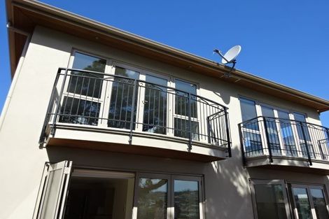 Photo of property in 36 Ardern Avenue, Stanmore Bay, Whangaparaoa, 0932