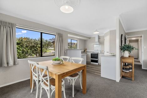 Photo of property in 45a Pemberton Crescent, Greerton, Tauranga, 3112