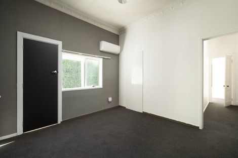 Photo of property in 31 Monro Street, Blenheim, 7201