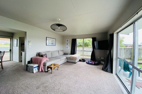 Photo of property in 7 Seddon Street, Masterton, 5810