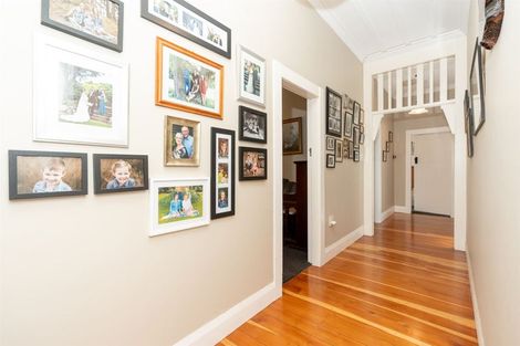 Photo of property in 1782 Te Pahu Road, Karamu, Hamilton, 3285