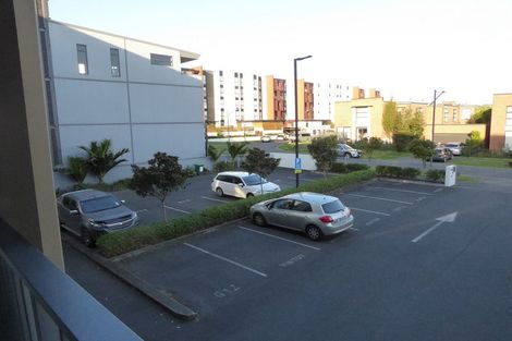 Photo of property in 110/4 Bluegrey Avenue, Stonefields, Auckland, 1072