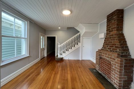 Photo of property in 82 Franklin Road, Freemans Bay, Auckland, 1011