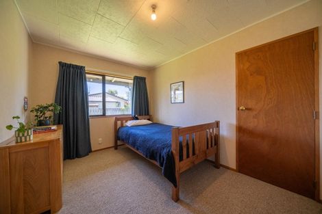 Photo of property in 7 Bowen Street, Te Anau, 9600